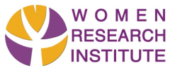 Women Research Institute